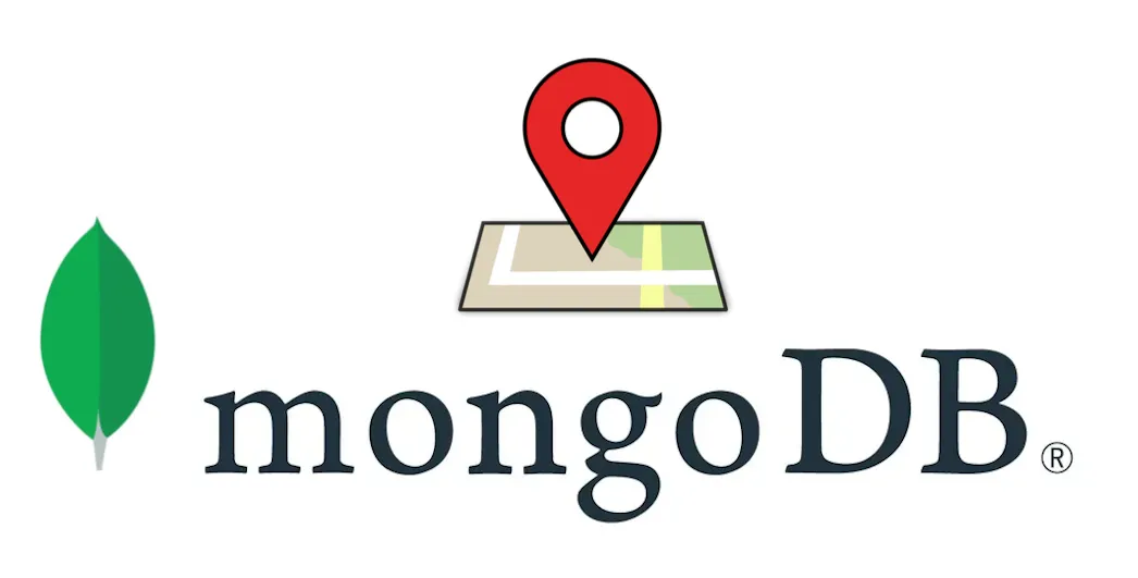 mongodb-geojson-icon